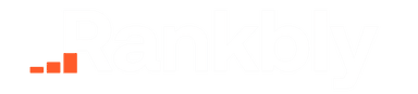 Rankbly